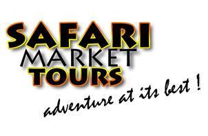Travel LogO