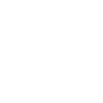 GIF Image